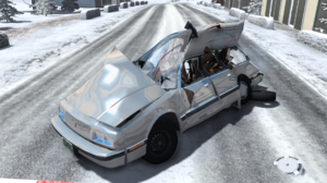 screenshot_00099.png