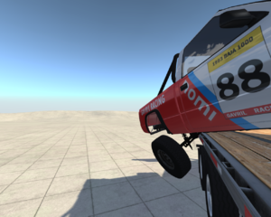 screenshot_00049.png