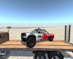 screenshot_00051.png