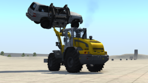 screenshot_00264.png