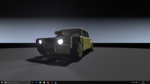 Capturedcran7.png