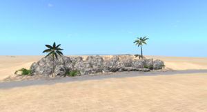 screenshot_00042.png