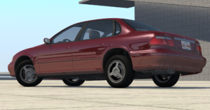 screenshot_00106.png
