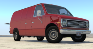 screenshot_00107.png