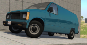screenshot_00108.png