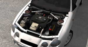 screenshot_00001.png