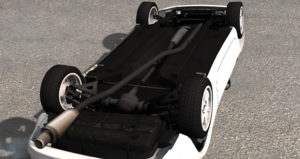 screenshot_00000.png
