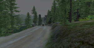 BeamNGDrivex642702.jpg