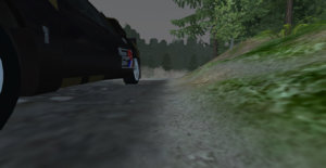 BeamNGDrivex642703.jpg