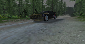 BeamNGDrivex642700.jpg