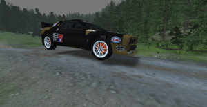 BeamNGDrivex642694.jpg