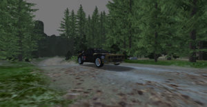 BeamNGDrivex642697.jpg