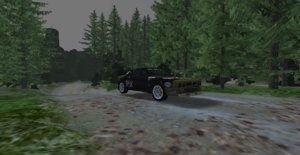 BeamNGDrivex642698.jpg