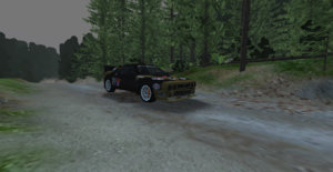 BeamNGDrivex642699.jpg