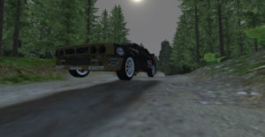 BeamNGDrivex642693.jpg