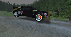 BeamNGDrivex642695.jpg