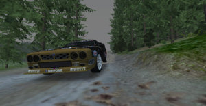 BeamNGDrivex642691.jpg