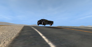 BeamNGDrivex642676.jpg
