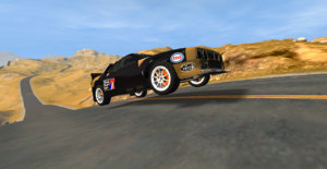 BeamNGDrivex642678.jpg