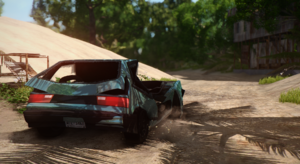 screenshot_01691.png