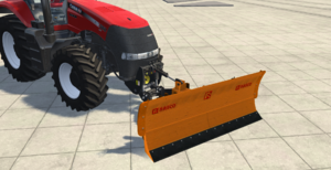 screenshot_00029.png