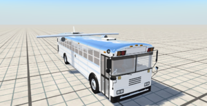 screenshot_00031.png