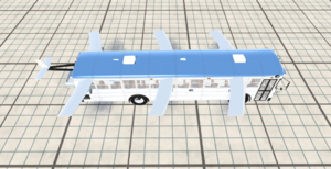 screenshot_00035.png