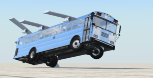 screenshot_00036.png