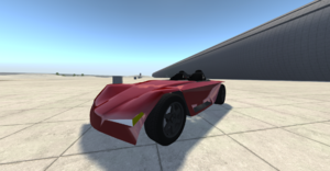 screenshot_00486.png