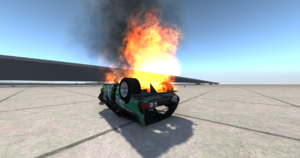 screenshot_00481.png