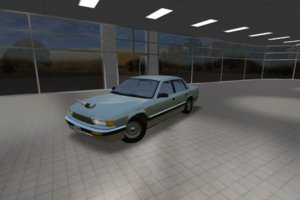 20170204123107_1.jpg
