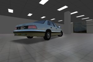 20170204123114_1.jpg