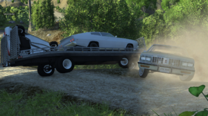 screenshot_00105.png