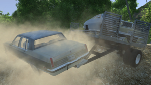screenshot_00106.png