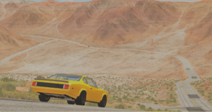 screenshot_00120.png