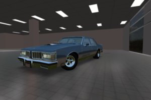20170204133517_1.jpg