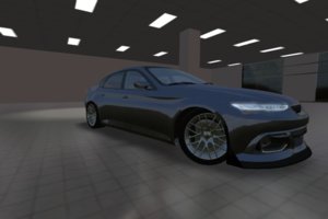 20170204130708_1.jpg