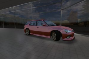 20170204132900_1.jpg