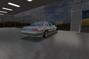 20170204131818_1.jpg