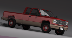 screenshot_00035.png