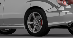 screenshot_00037.png