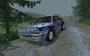 screenshot_00008.png