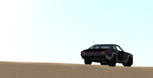 screenshot_00055.png
