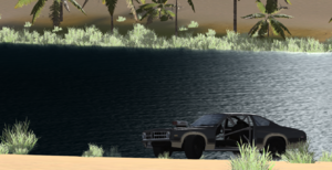 screenshot_00056.png