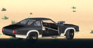 screenshot_00057.png