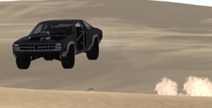 screenshot_00049.png