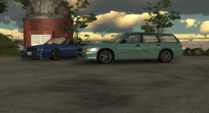 screenshot_00049.png