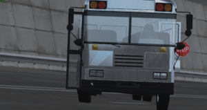 screenshot_00757.png