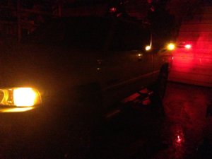 IMG_0625.jpg