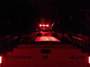 IMG_0629.jpg
